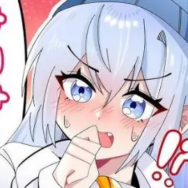 Takoakii의 핑구랑 어색한 러브호텔(님은타코아끼)