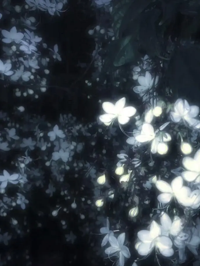TYP7702의 Revealed Truth and the Hashira's Regret