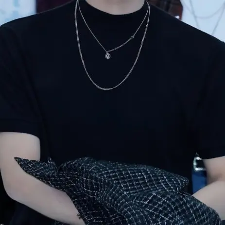 ooooo.nack_의 남편 명재혅