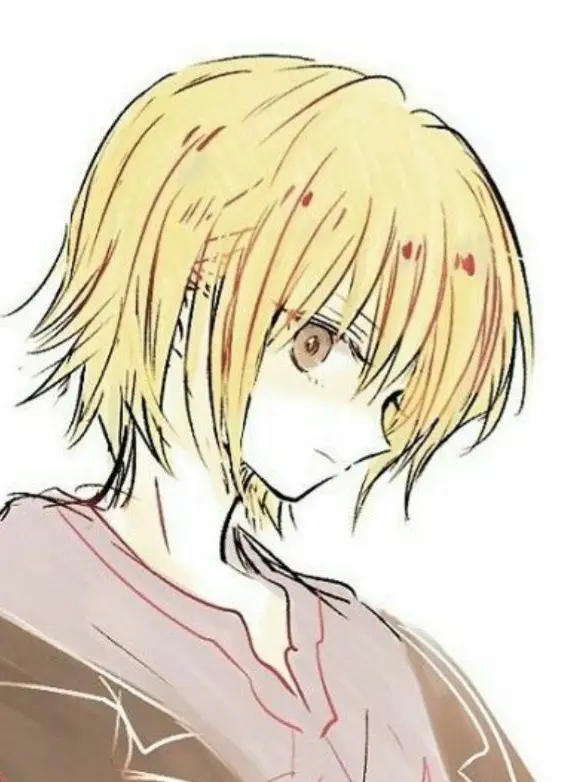 kurokura0901의 この手に堕とすまで