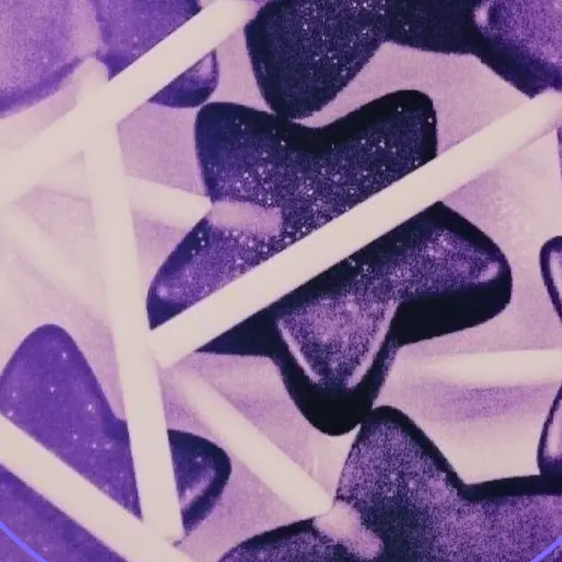 JaggedArrow5960의 황 수현