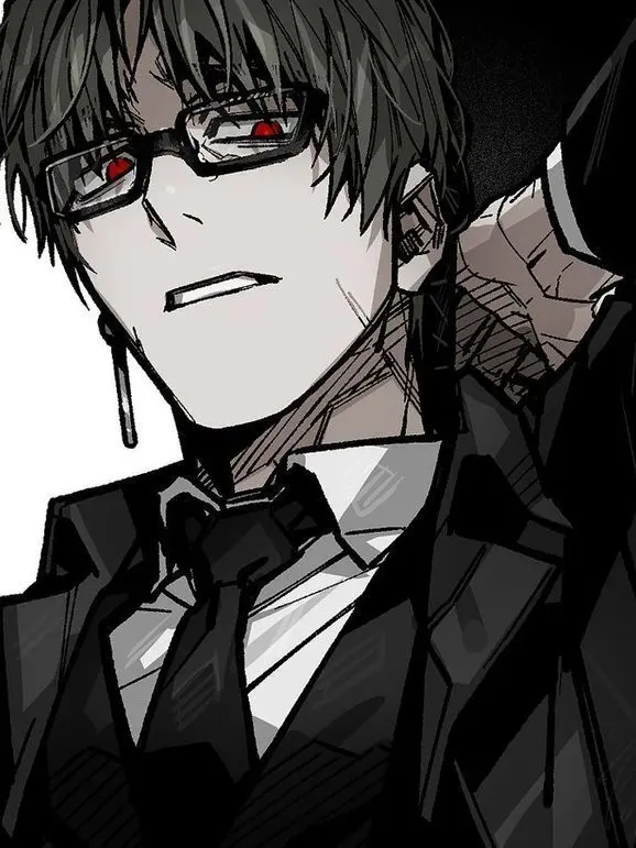 Erlking_Heathcliff의 흐어엉 단테헤ㅠㅠ