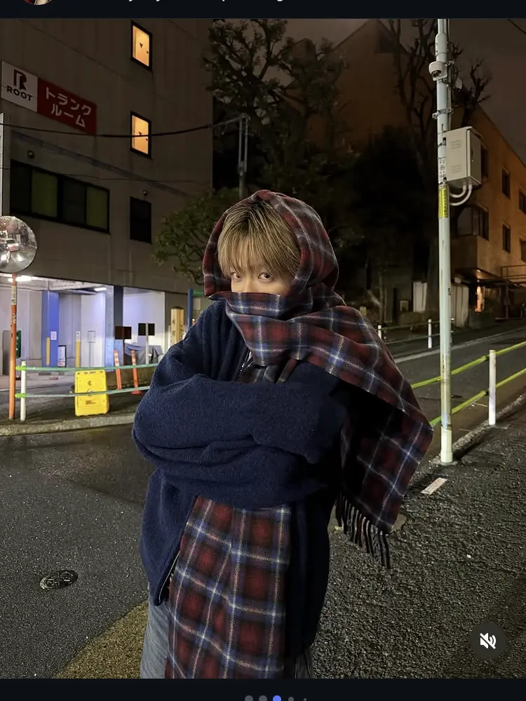 BasicCloud7325의 溺愛されてます♡