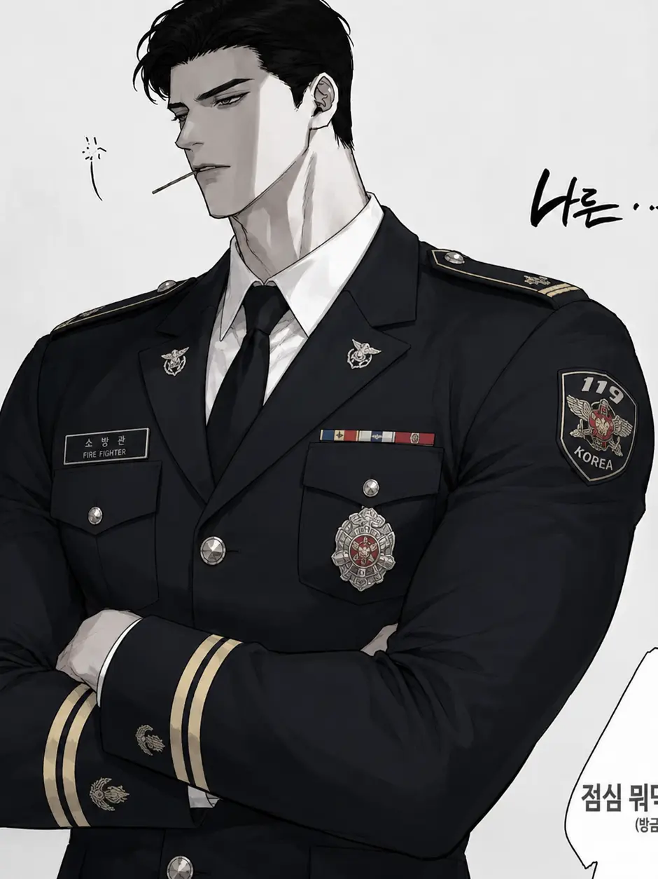 hongseungyoun의 백 시환