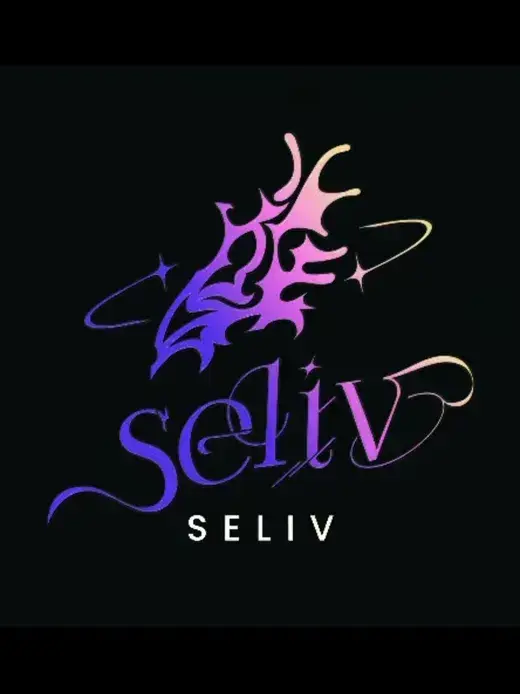 EarthySnore6249의 셀리브[별]