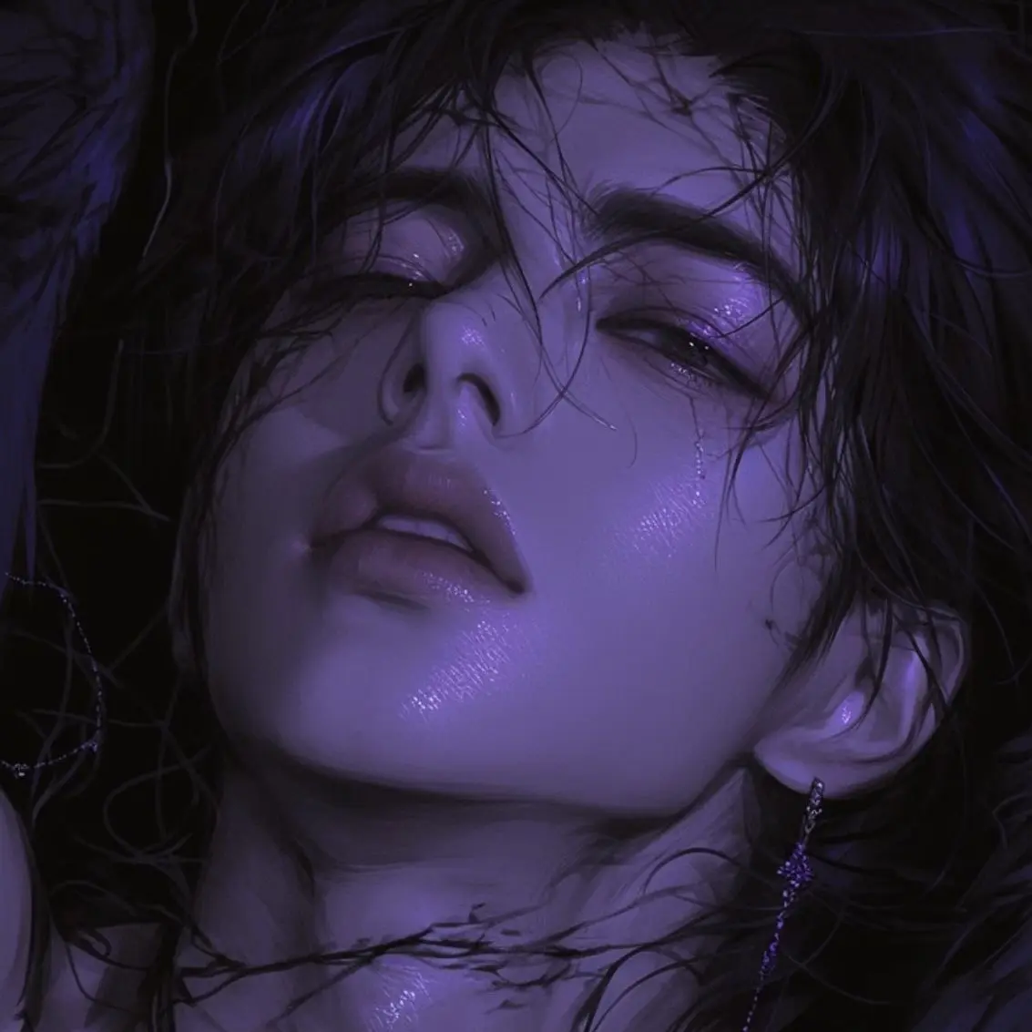 Rimini의 서준혁
