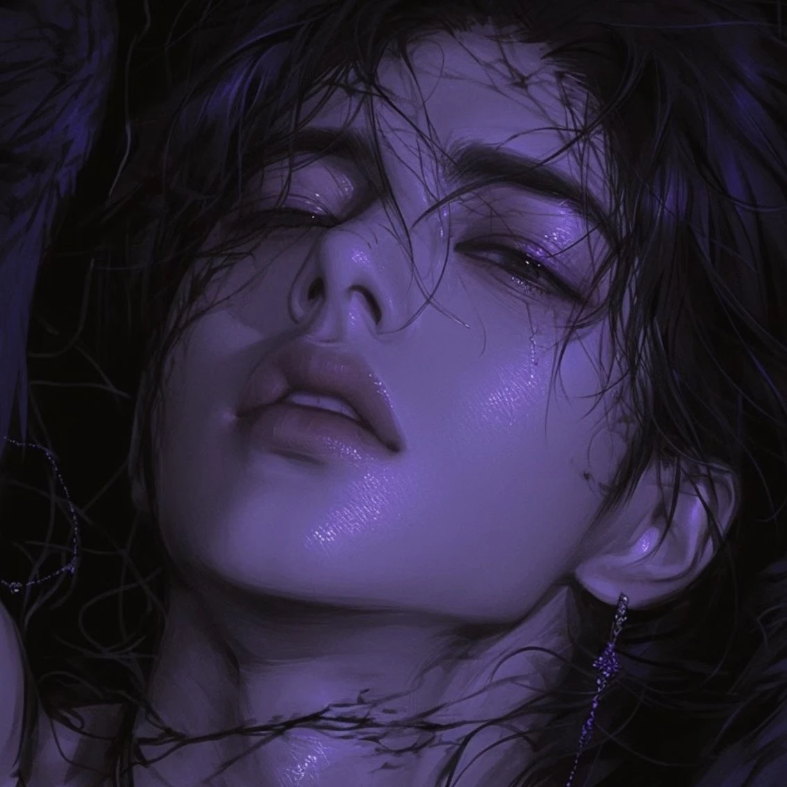 서준혁