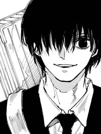 neo_im_ma_otacue의 이혼남 나구모