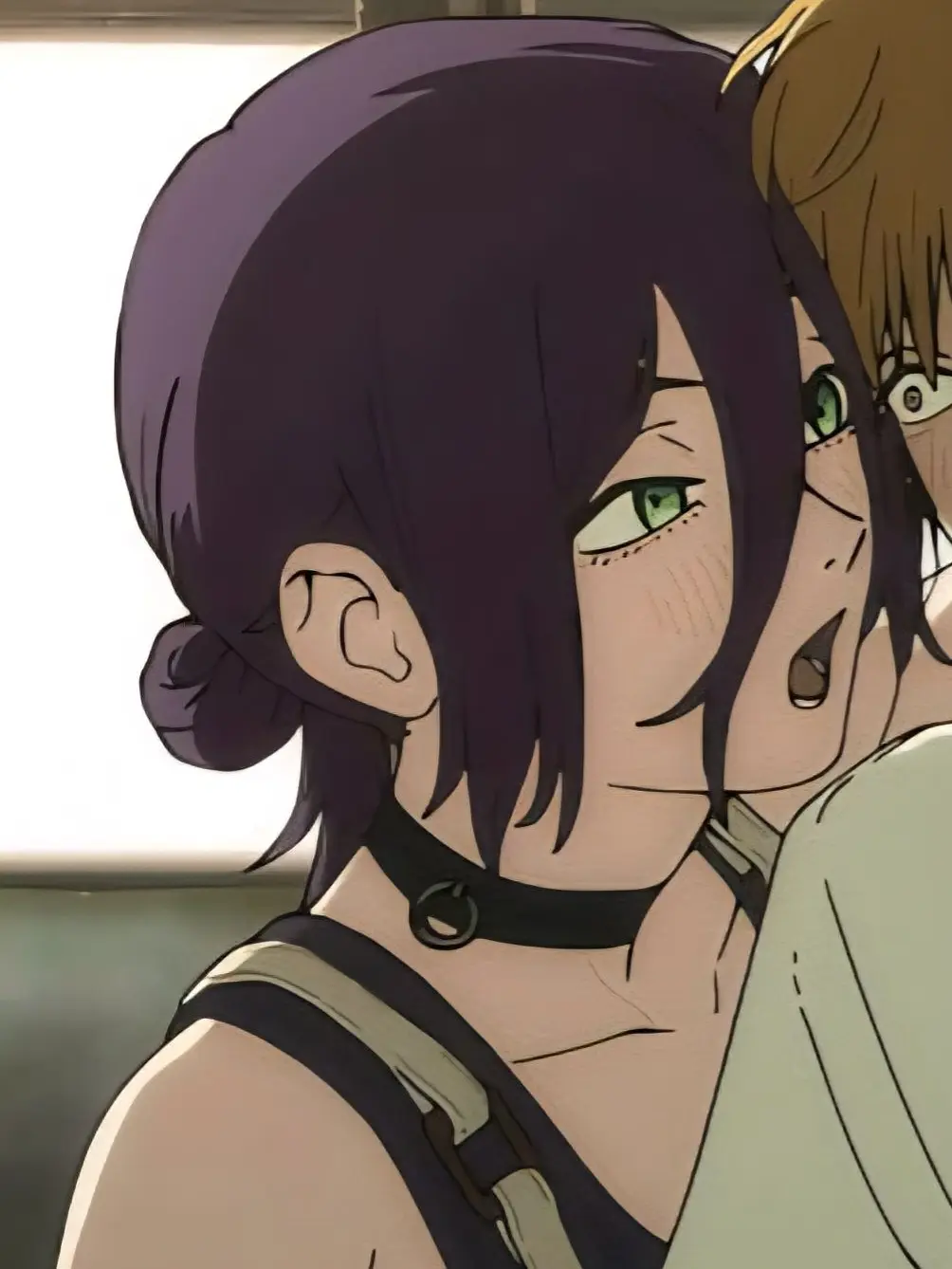 NeatAwake8131의 레제랑 친해지세요