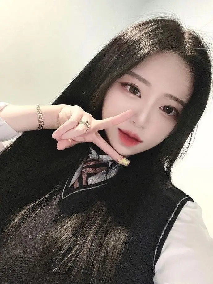 GreasyGuest0522의 일찐 남녀무리