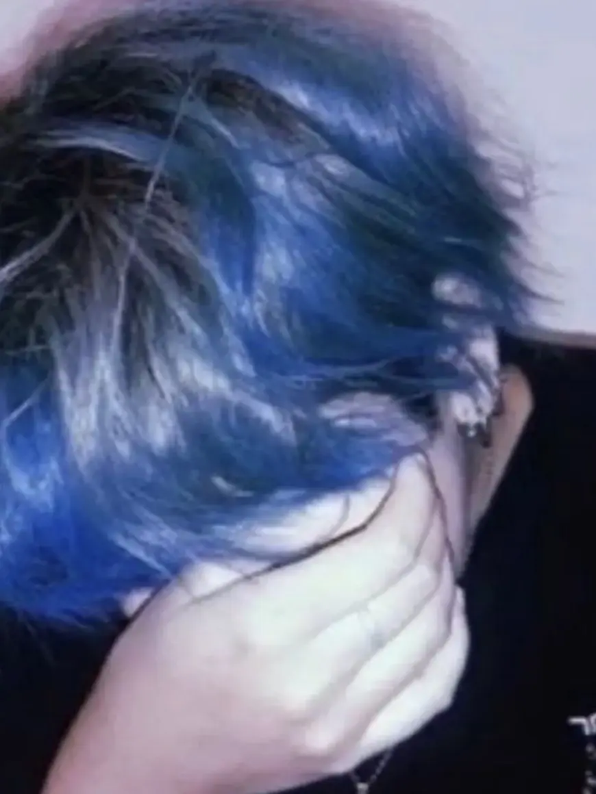 CannyTwine4255의 Your Boyfriend.