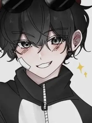 yooncong_youtube의 짝남 꼬시기✨