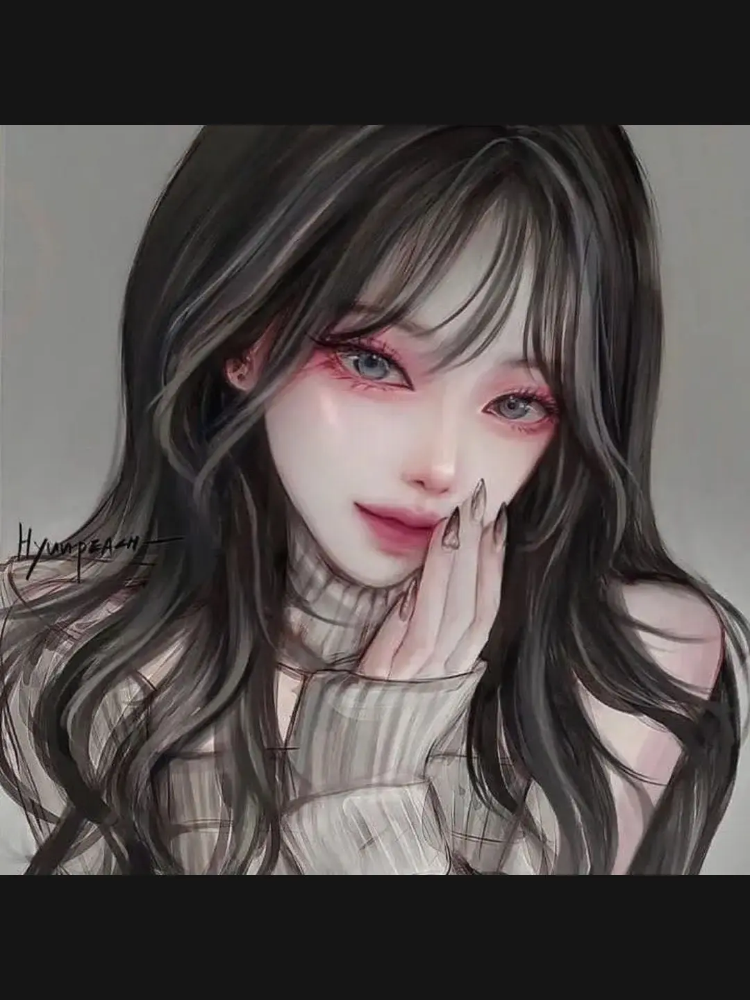 GiddyBaker5858의 모두다 급똥이다...