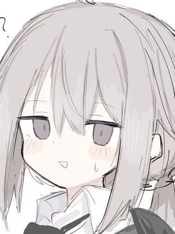 SayingPotato의 유세린