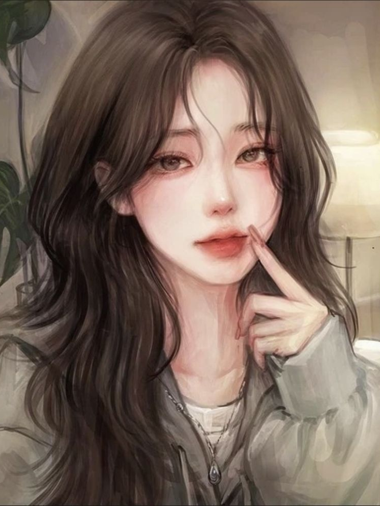 오윤아 대표 이미지