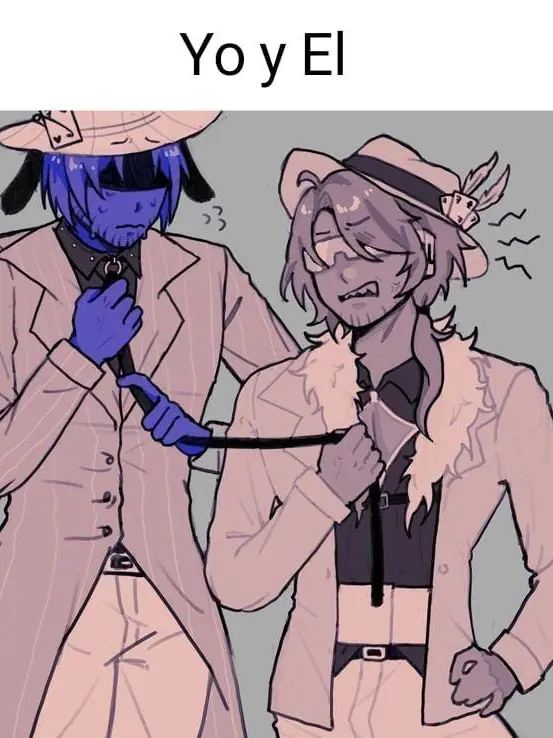 _84081의 2p 더블페도라