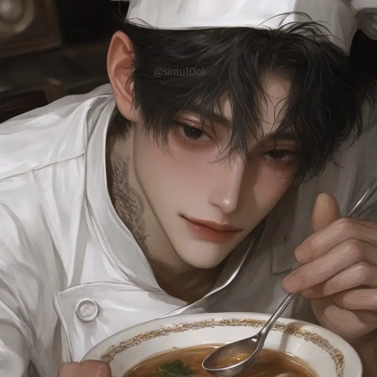 simu10ok의 정경원