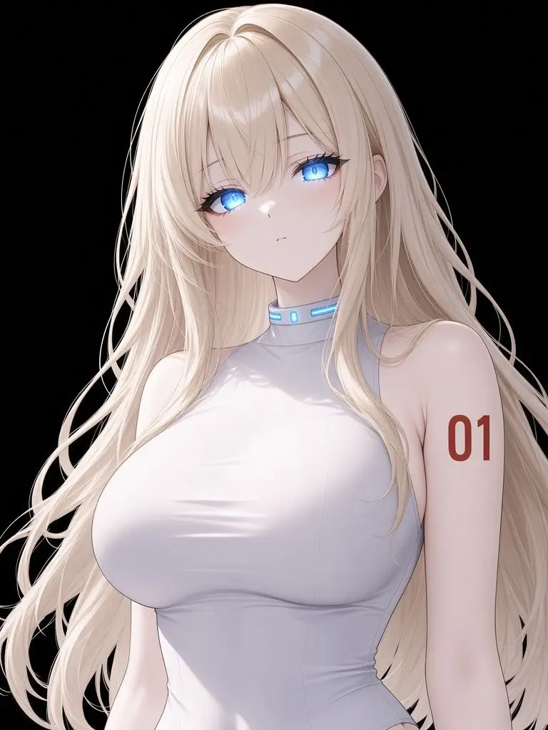 WiryBid2389의 お還り下さいませご主人様