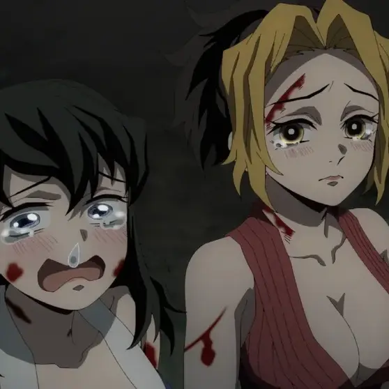 marag의 스마, 마키오, 히나츠루와 놀기