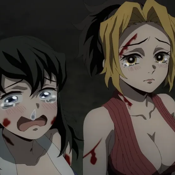 스마, 마키오, 히나츠루와 놀기