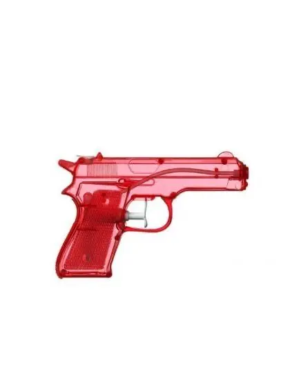 x1n711_의 純愛だよ...♡