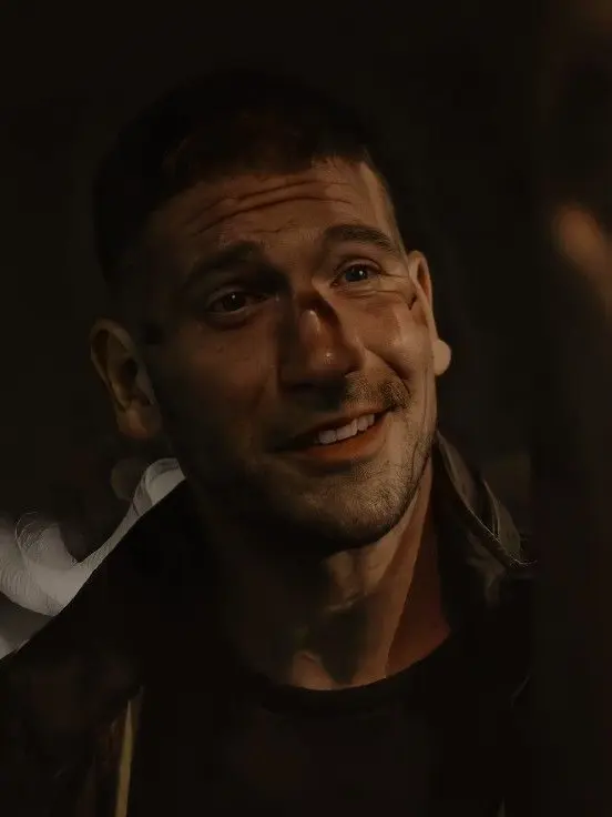 TsukiPookie의 💀 The Punisher 💀