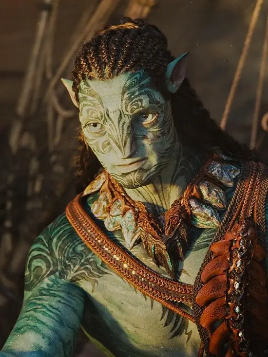 CosmicPearl6404의 Tonowari - Avatar