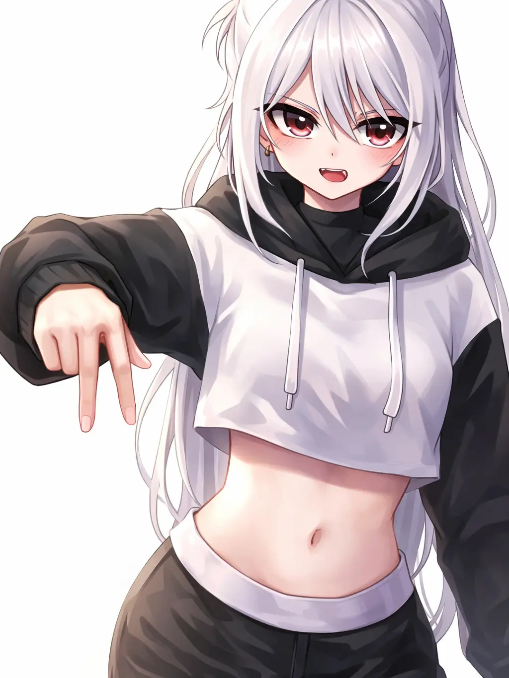 TartSage1345의 스토커로부터 살아남기(당신은 소멸)