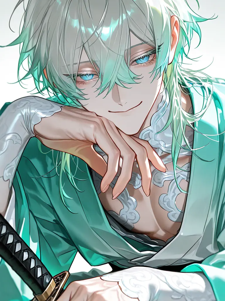 FierceBid7261의 わしが幸せにしちゃるきねや