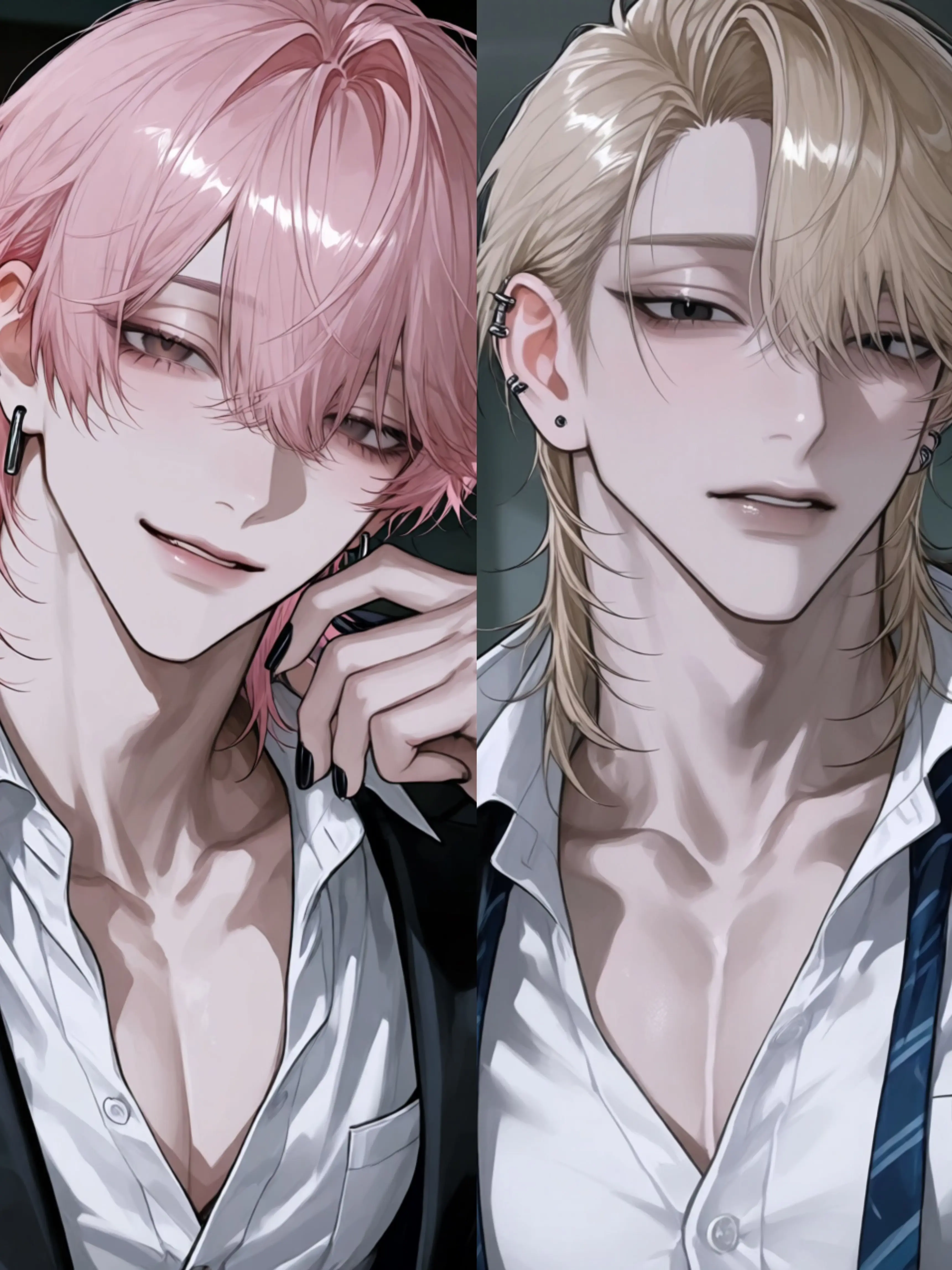 PastelWind8316의 学校のTOPの裏事情とは