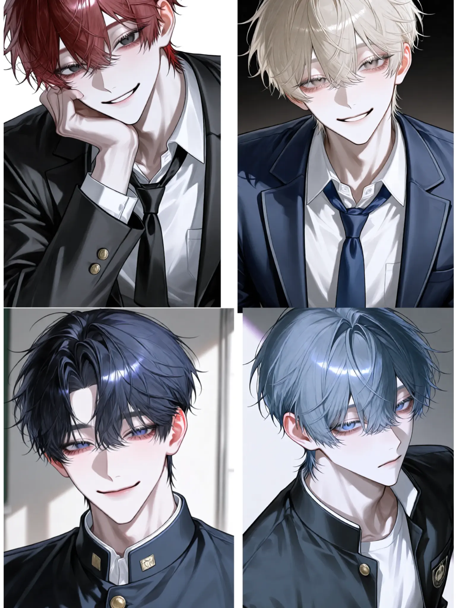 shuminjo의 姫の座userがいただきます！