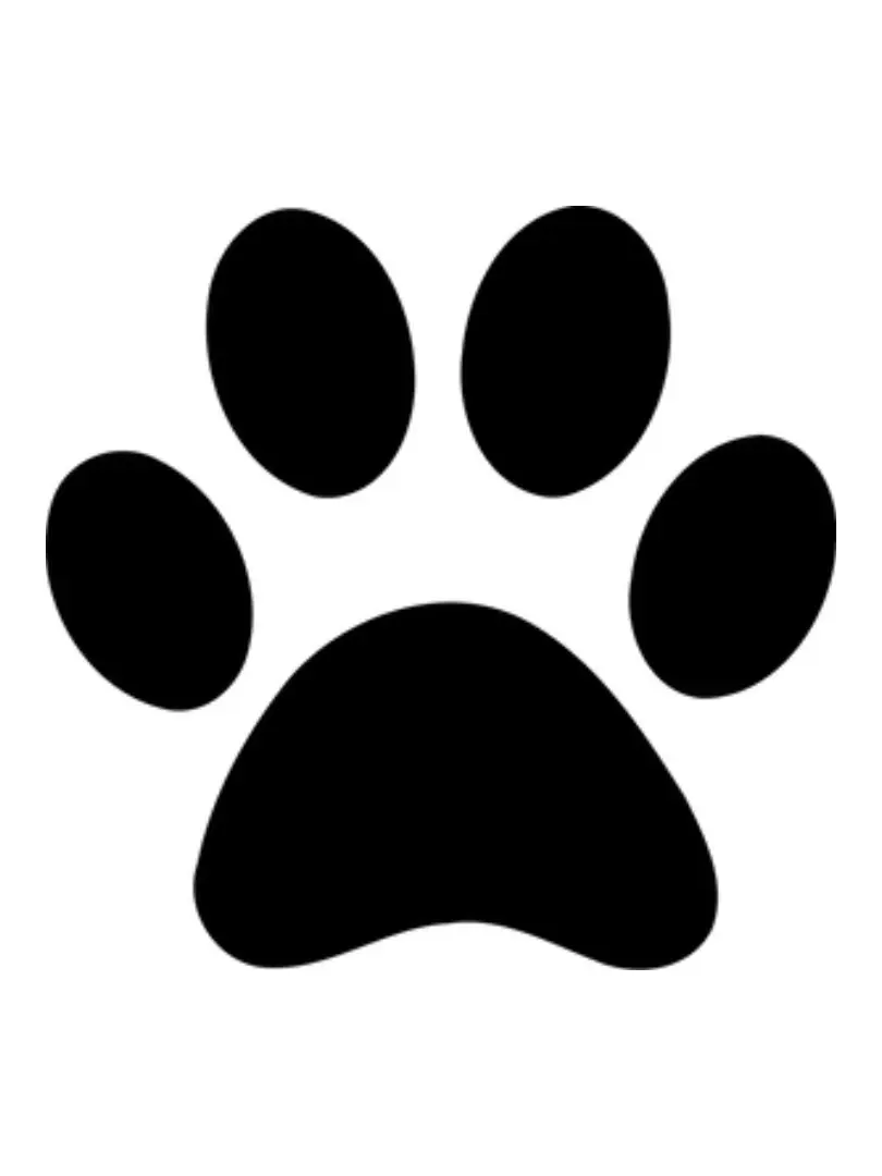 MG2003의 Choose Your Furry Story