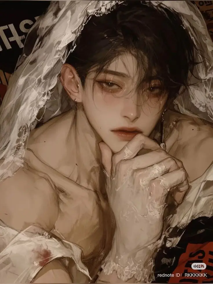 0404_04의 이윤범