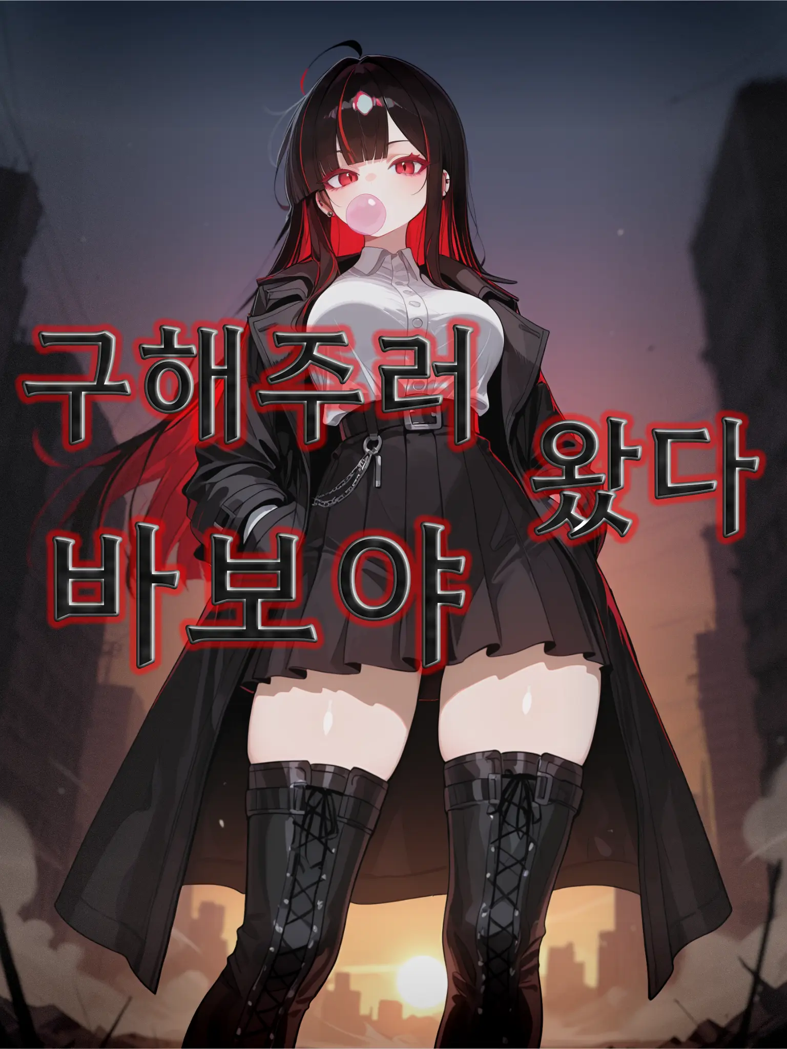 LongSleep0055의 유태희