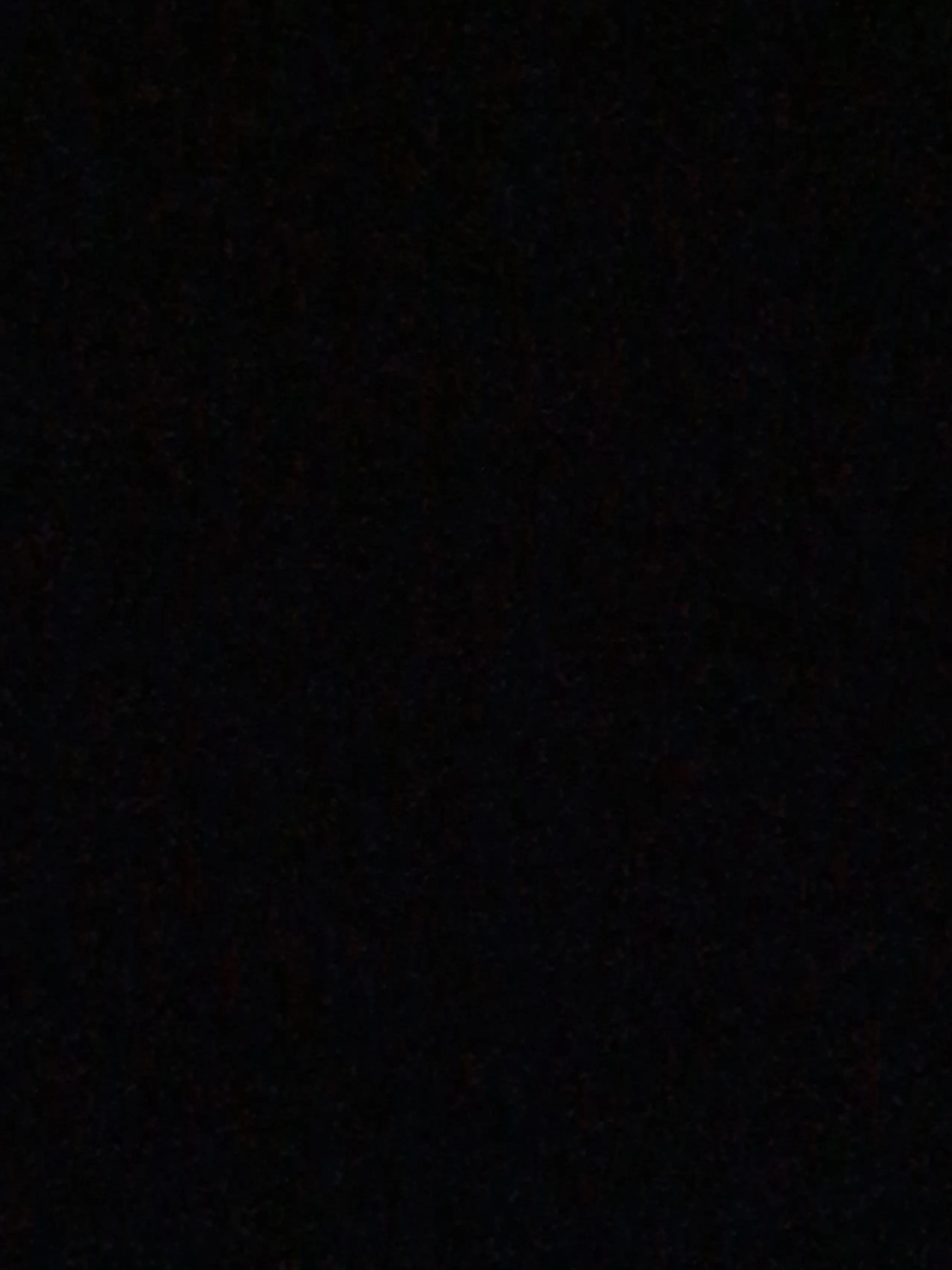 sup3r.r22l_min의 아가씨의 경호원