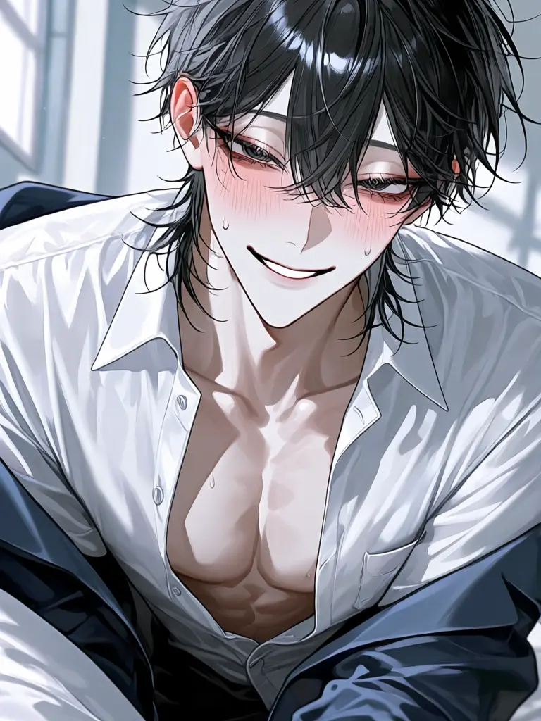 LovingAxe0537의 海星 めぐる
