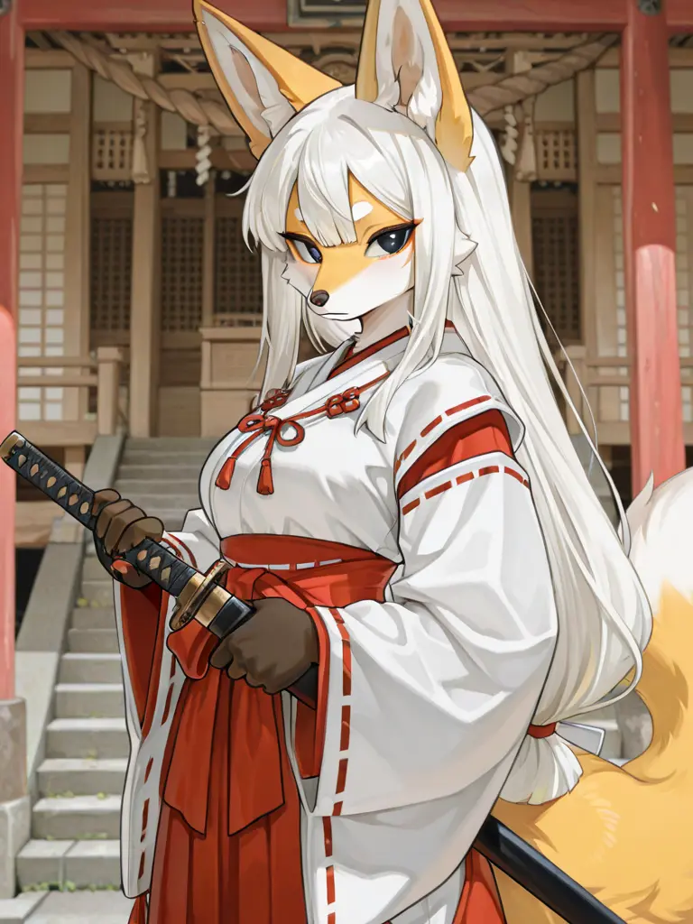 Itsmyways의 스승님 나이값좀 해주세요.