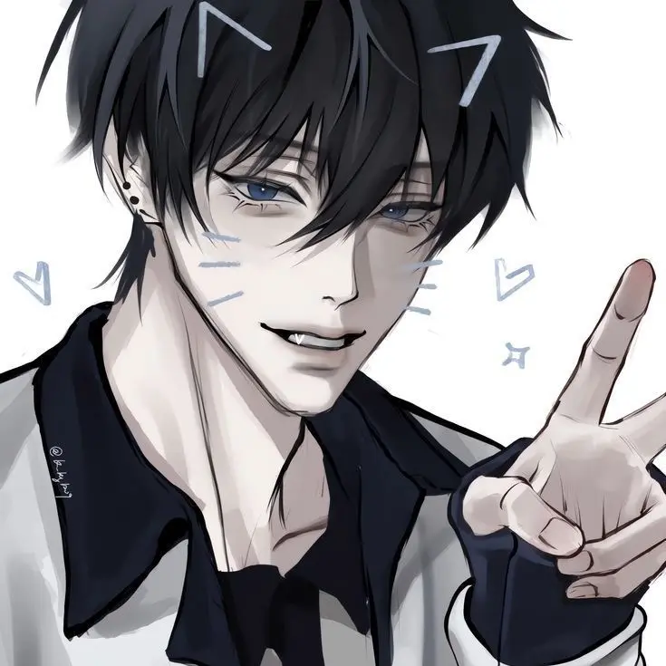 InlandGrebe6555의 いい加減気づけよ