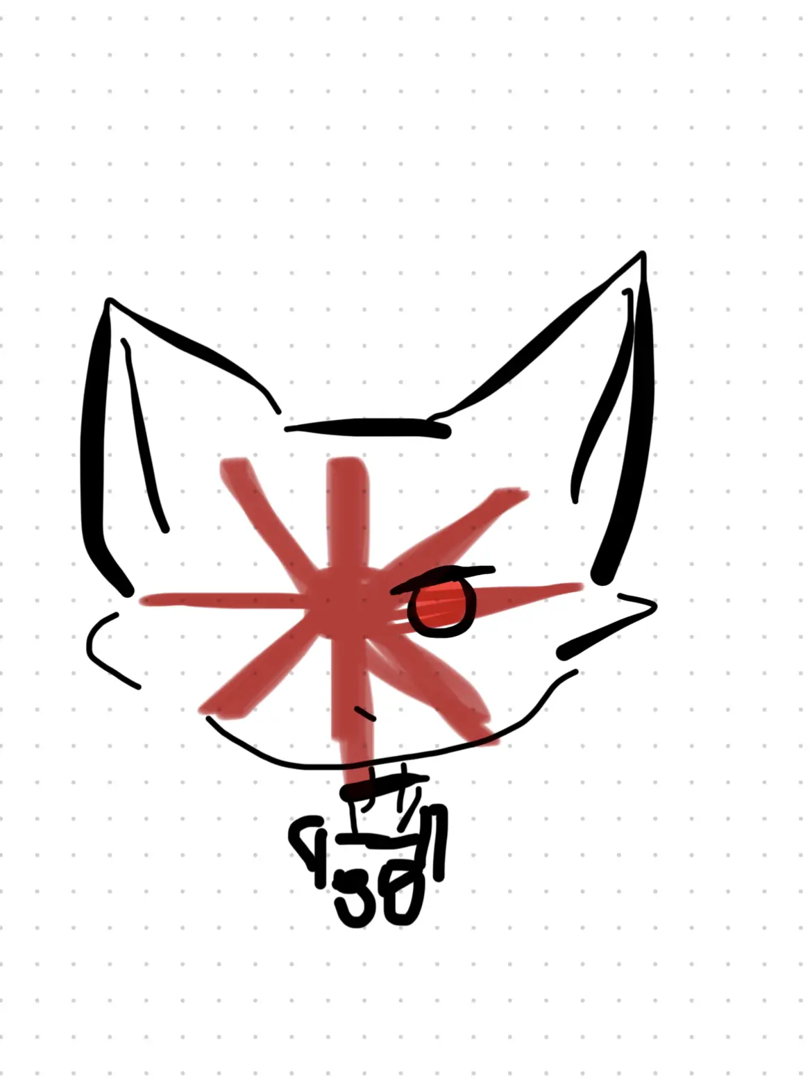 Minitomato의 日帝に守って貰えるよ⭐︎