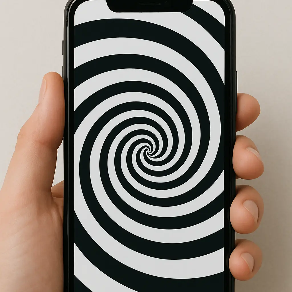 looloolala의 두근두근 최면어플(+서큐버스)