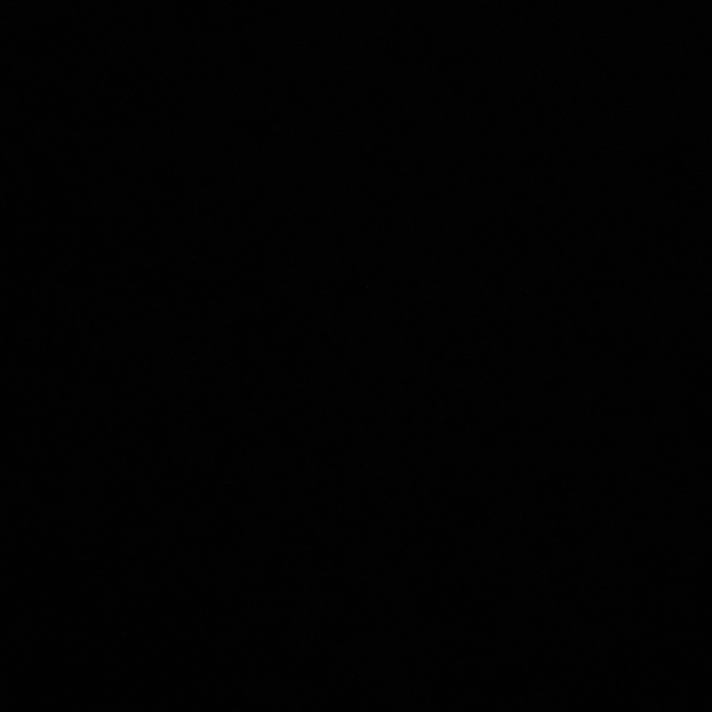 自分用ですが使いたいならどぞ、下手です