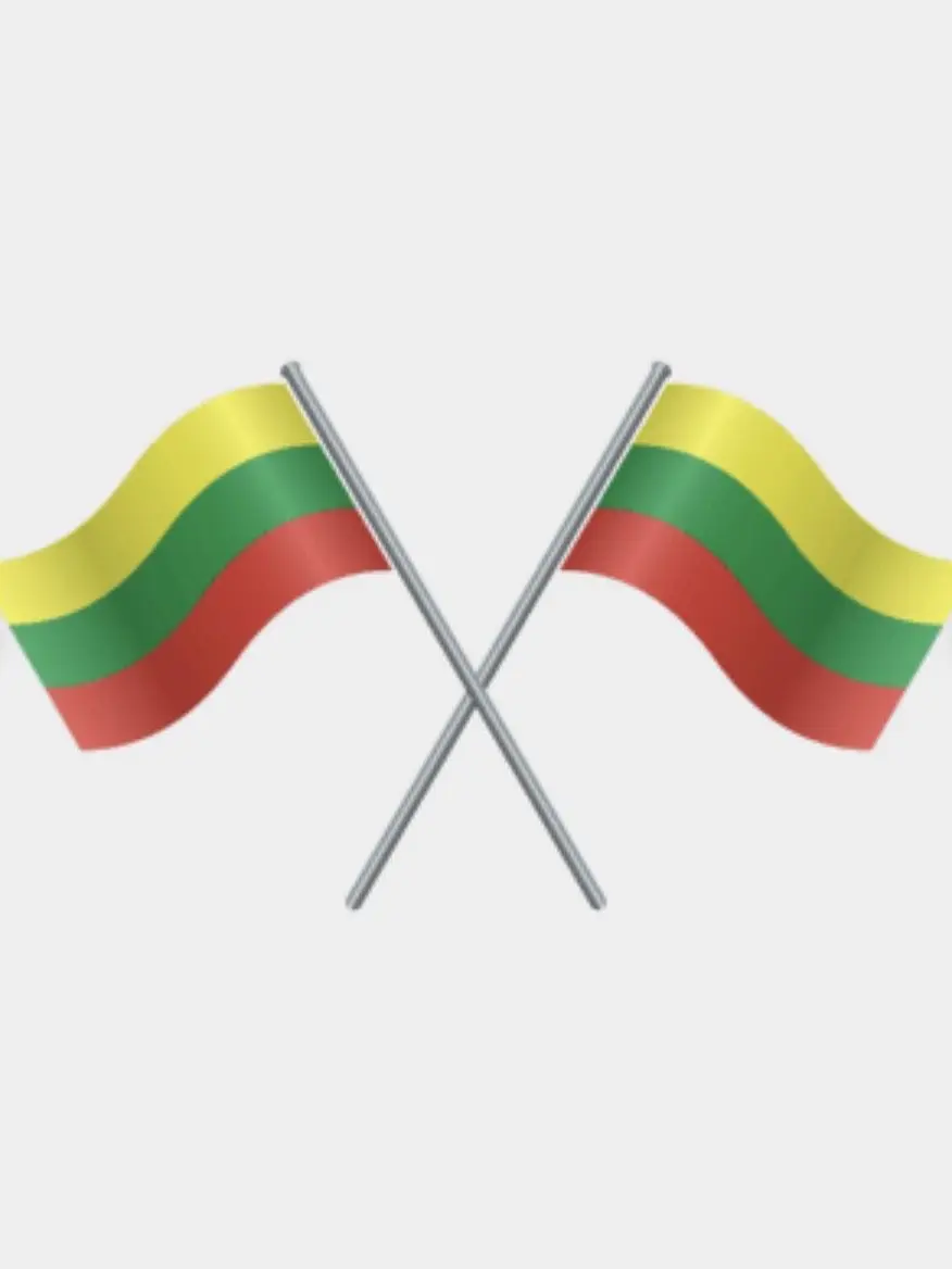 422307의 今日もおねがいします！