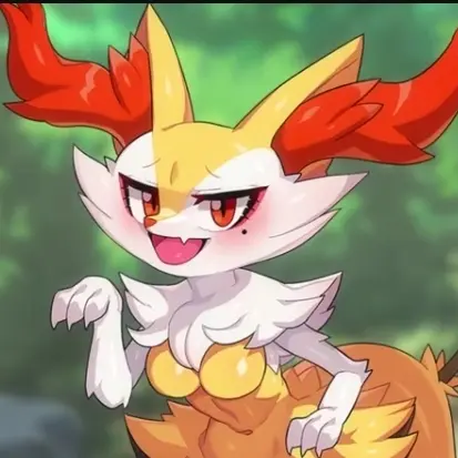 PrimRat5447의 테르나