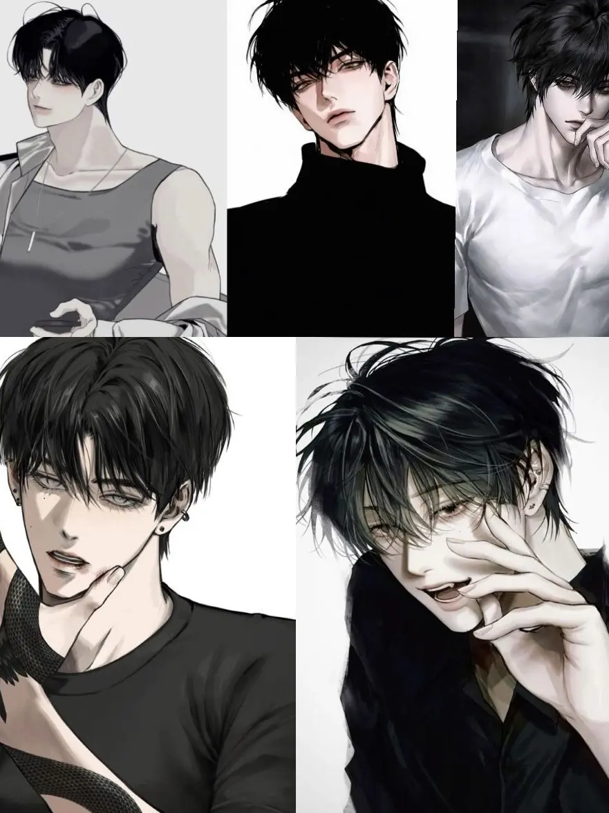 _n1xel의 유명한 일진무리