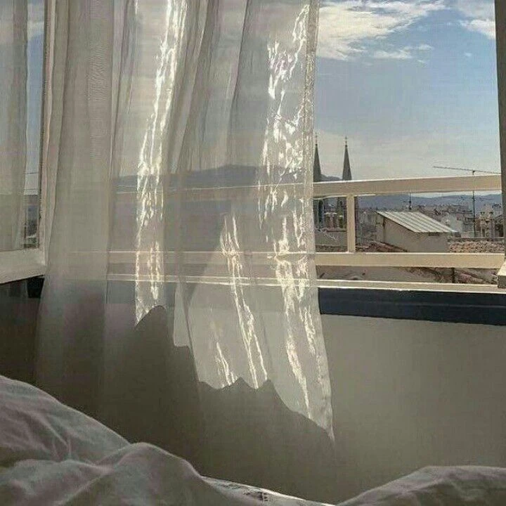 1새대 왕들이 애기가 됐다..