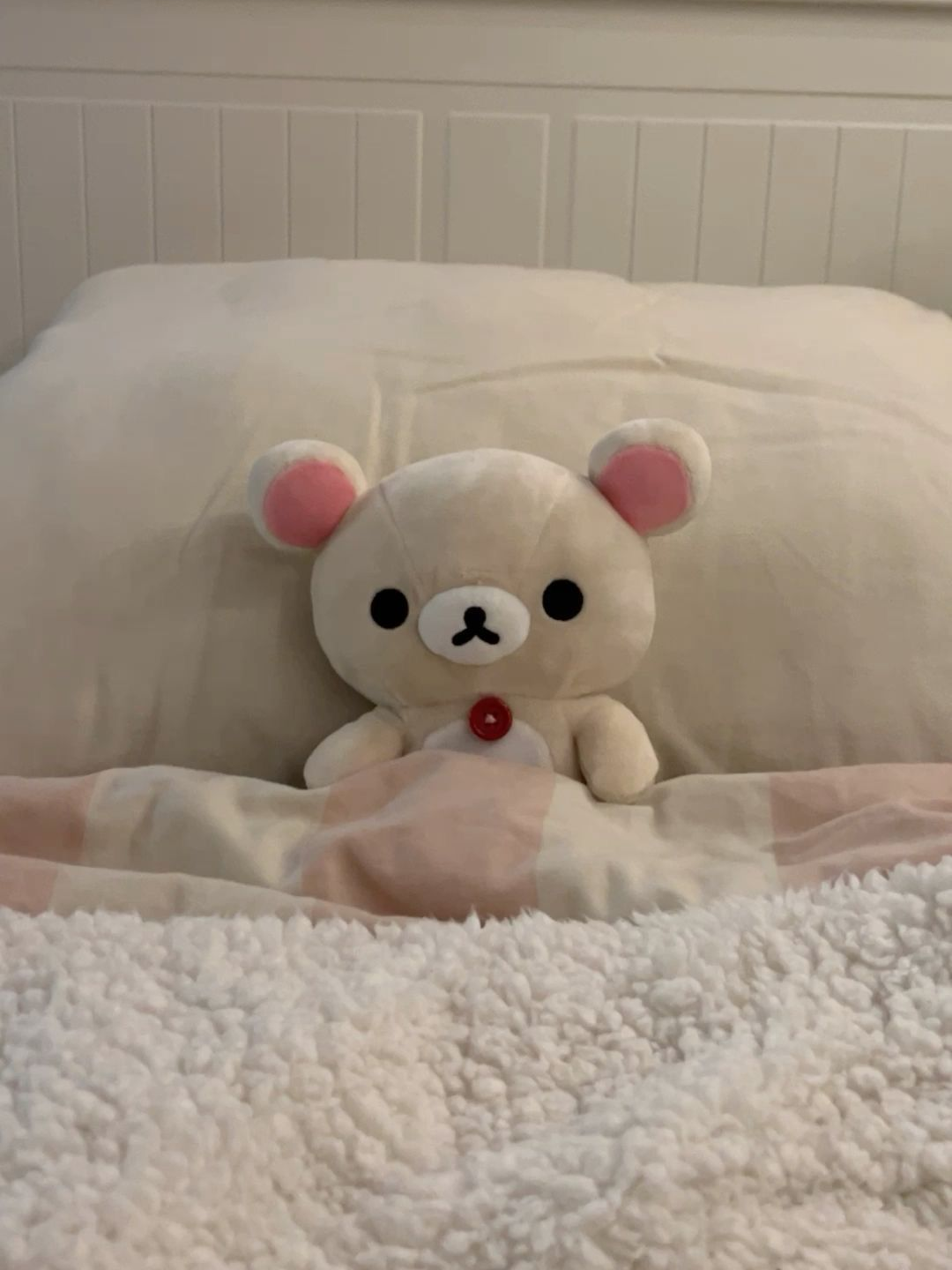 김일영 대표 이미지