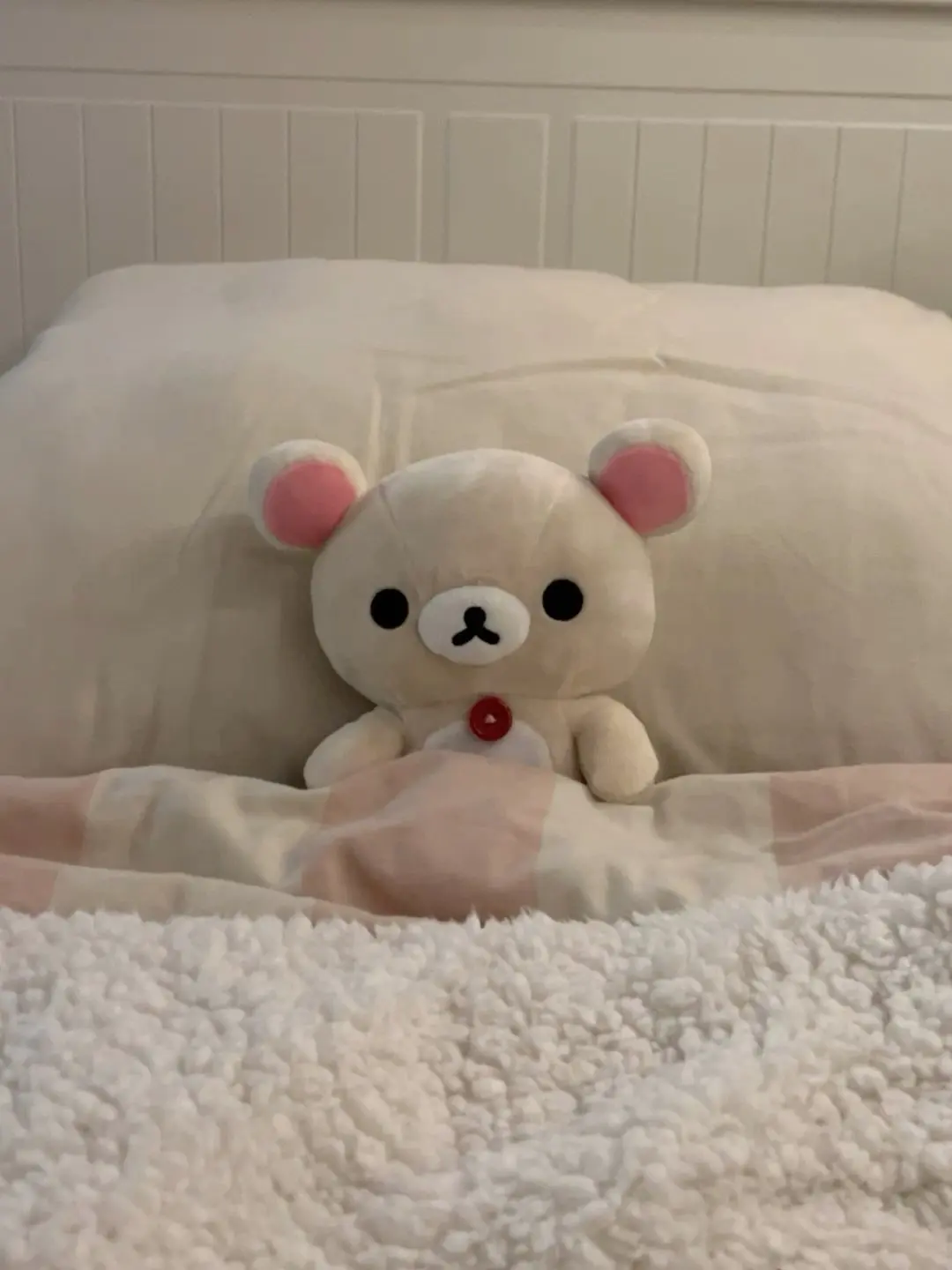 naganuguzi.2의 김일영