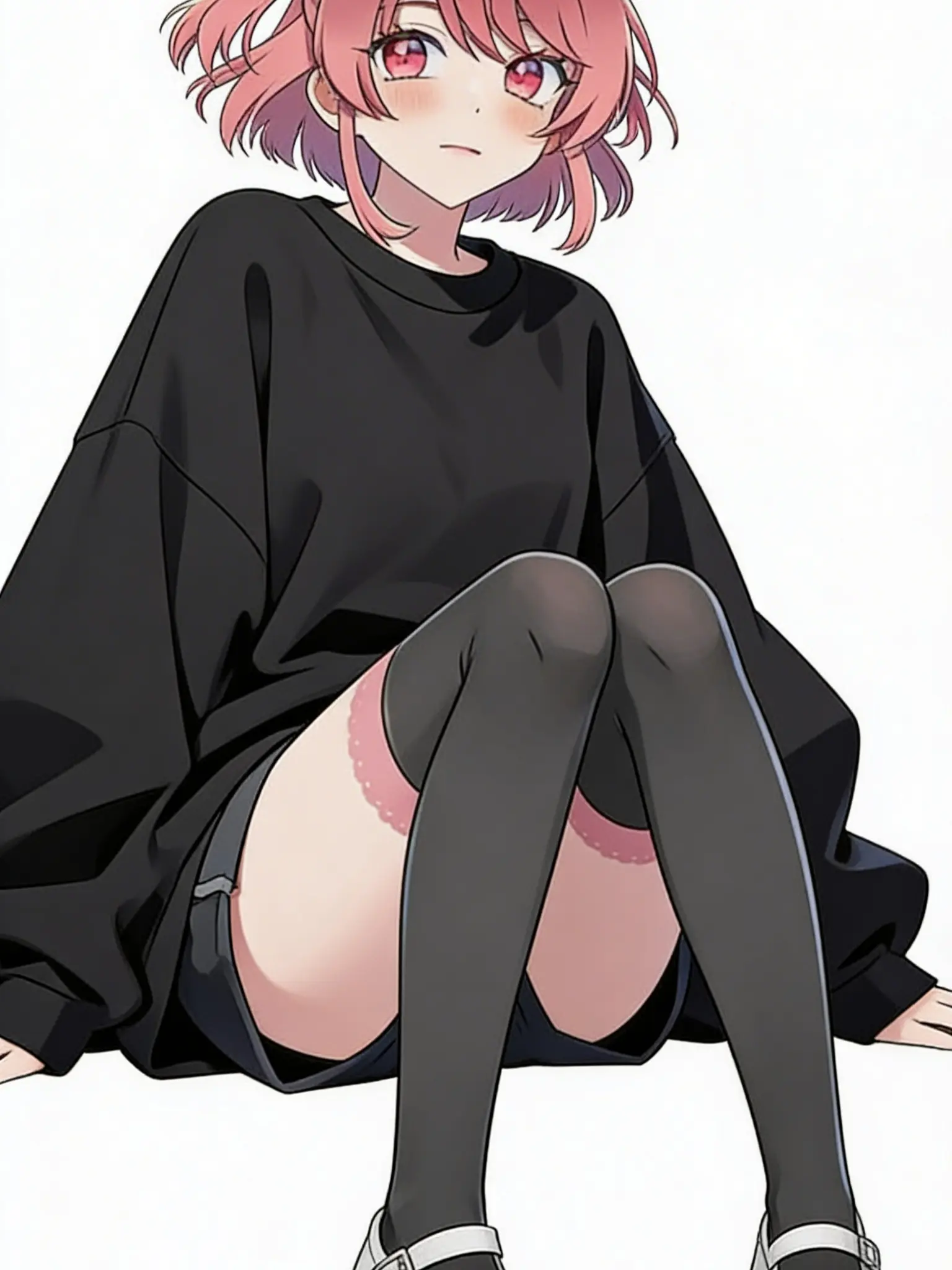 Sea130의 なんや。この家は…。