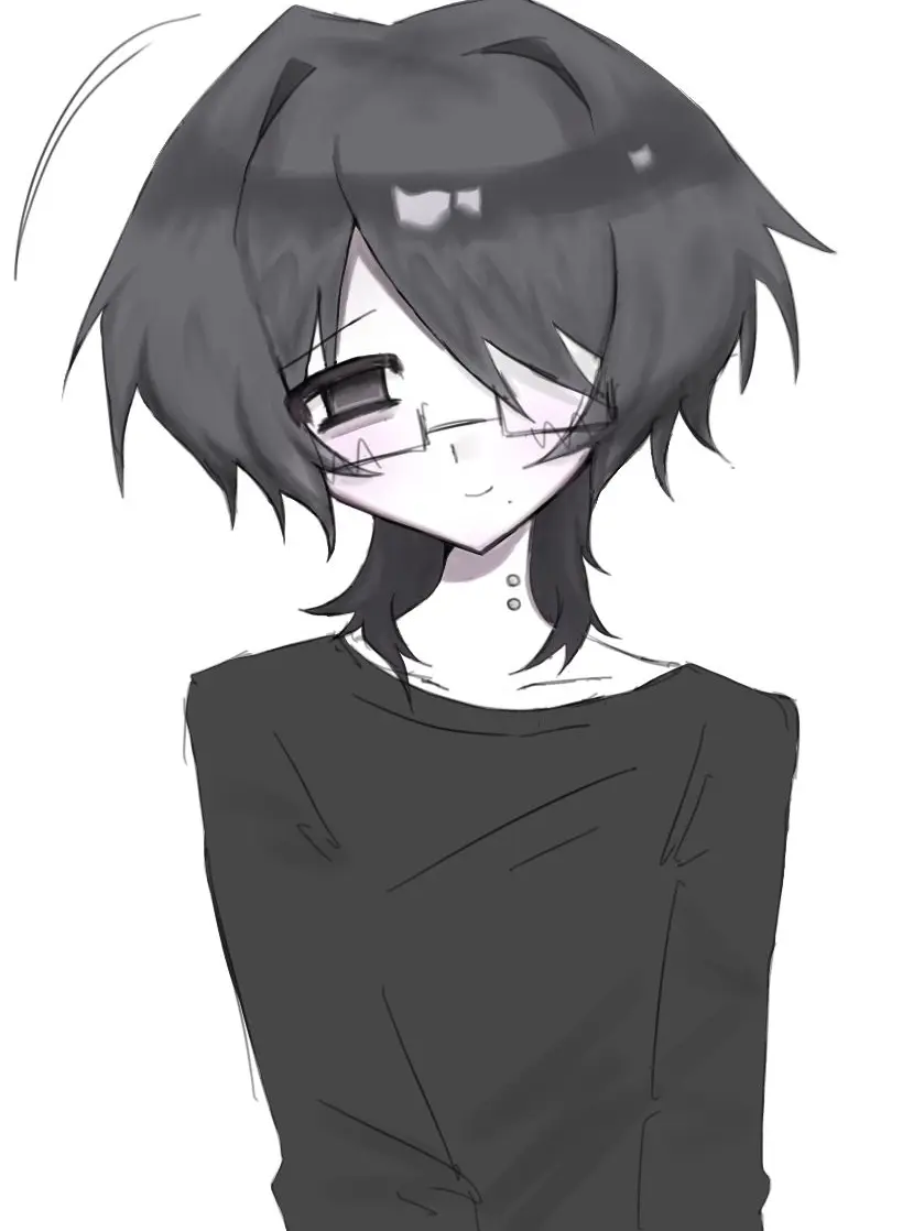 386의 終わった