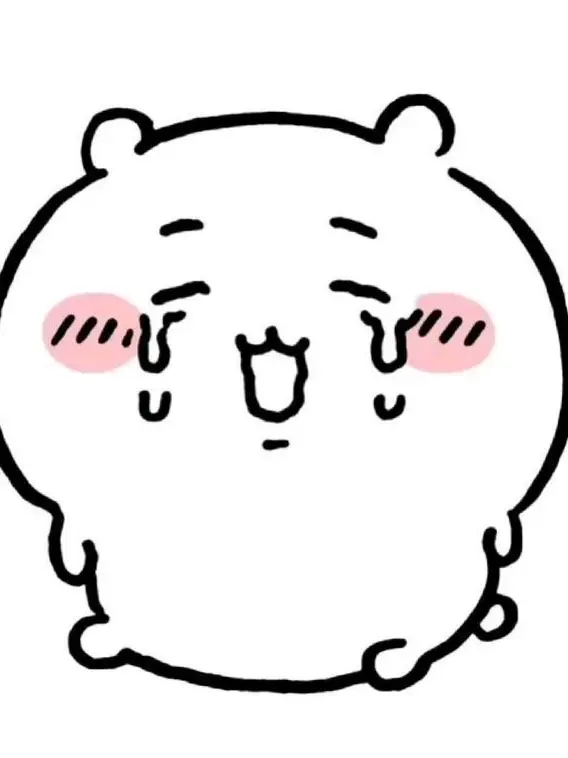 000000000000a의 BecomingH2HManager